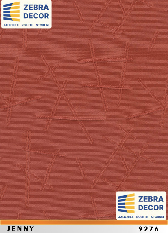 Jaluzele Verticale Jenny 9276